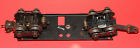 2224-wx Lionel Vintage Parts Original Tender