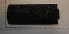 2224t-5 Lionel Tender Coal Pile
