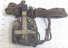 222c-w Lionel Switch Controller W-wire