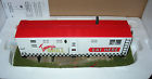 22327 Train Fun -line Grill Bunk Accessory Lionel Car Tommy Gauge Bun