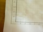 2240-6-10 Lionel Marker Lens Number