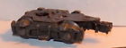 2240-xxx Lionel Original Postwar Type Rear Power Truck Motor