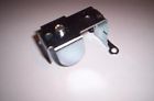 2367-42 2242 Bracket 2240 2343 2333 Lionel Post Battery War Parts