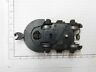 2243-150 Lionel Santa Fe Black Front Truck With Pickup Roller