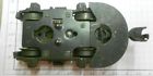 2243-85x Lionel F3 Front Power Truck
