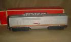 2243c Lionel Vintage Train No