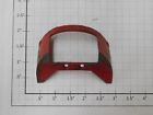2245-45 Lionel Texas Special Red Pilot Apron