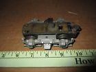 O-o-27 2245 Lionel Gauge Diesel Locomotive Truck Parts