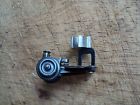 224e-18 Lionel F-truck Plate Wheels
