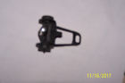 224e-18a Lionel Prewar Train Part Others Pilot Truck Bracket