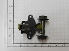 224e-18x Lionel Pilot Truck Lamp