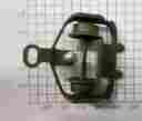 224e-21a Lionel Rear Truck Assembly