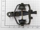 224e-21z Lionel Rear Truck Drawbar Assembly