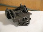 224e-3 Lionel Cowcatcher Steamchest Assembly