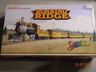 225014  Spectrum On30 Roaring Ridge