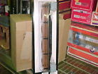 22587 Flatcar Bridge Foot Reading -line