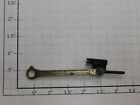 225e-3c Lionel Drive Rod And Crosshead Assy