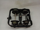 226e-71 Lionel Reproduction Part Trailing Truck New Condition