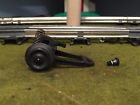 226e-88 Lionel Postwar 224 726