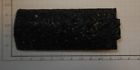 226t-3 Lionel Long Tender Coal Pile