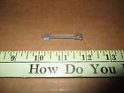 227-20 Lionel Gauge Main Drive Rod Nos