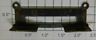 227-94 Lionel Prewar Switcher Front Step