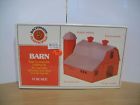 22899-45932 Dairy Barn Original Box Sealed