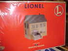 22915 Lionel Municipal Building Kit
