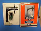 22931 Lionel Mainline Die Cast