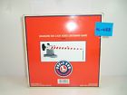6-22947 22947 Lionel Mainline Die Cast 023922229472