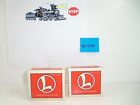 6-22957 22957 Lionel Two Boxes Of 023922229571