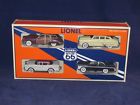 22990 Lionel Route 66 Automobile