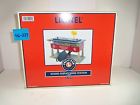 6-22999 22999 Lionel 465-99 Sound Dispatching 023922229991