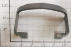 2300-1g Lionel Gray Diesel Front Apron