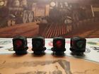 23010-319 Lionel Modern Lot Of