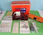 6-2306 2306 Lionel Operating Icing Station