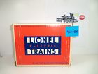 46-184 2308 Lionel Animated Newstand 6
