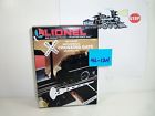 46-124 2309 Lionel Mechanical Crossing Gate 023922623096