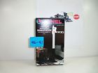6-2311 2311 Lionel Mechanical Semaphore 6 023922623119