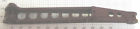 2316-24 Lionel Brown Crane Boom