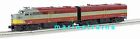 23202blast Canadian True Diesel Sale Fb-1 Fa Williams Pacific