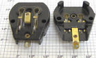 2321-115 Lionel Motor Brush Plate