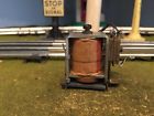 2321-121 Lionel Postwar Fm Diesel Horn Relay See Video