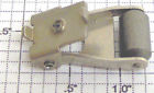 2321-132 Lionel Pickup Asembly