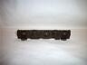 2321-144 Lionel Original Part Lh Left Hand Diecast Truck Side Fm