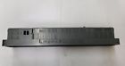 2321-2mg Lionel Medium Gray Fm Diesel Locomotive Body Shell