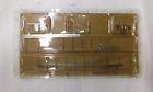 2321-40 Lionel Fm Handrail Set