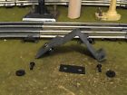 2321-50 Lionel Postwar Original Fm Battery Relay Bracket