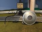 2321-55 Lionel Postwar Fm Working Diesel Horn Video