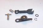 2321-149 2321-86 2321-168 Lionel Post War Part Fm Coupler Armature Plunger Spring Replacement